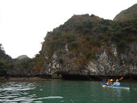 DSCN0258