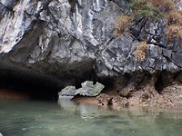DSCN0261