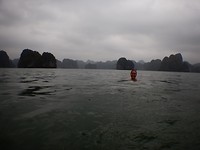 DSCN0274