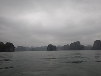 DSCN0282