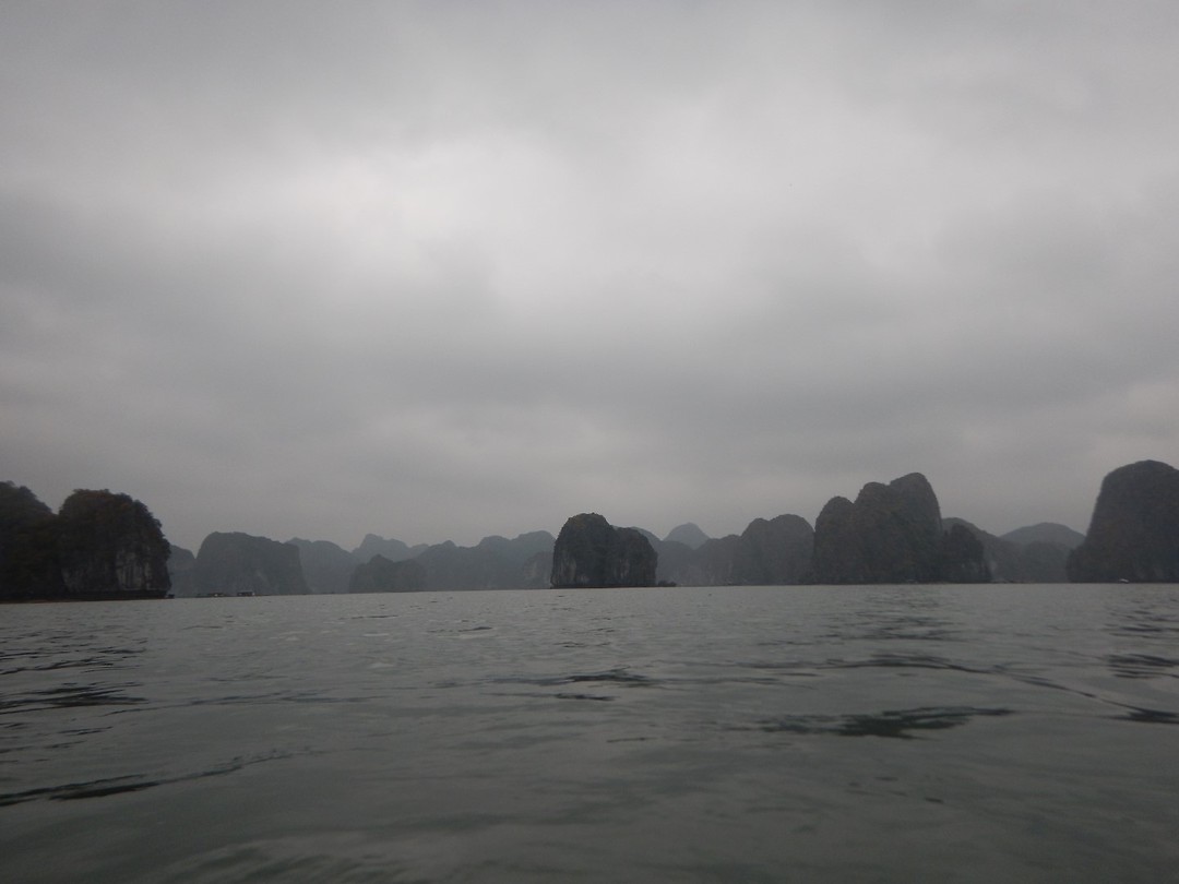 DSCN0282
