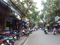 IMG_0714