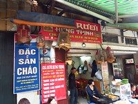 IMG_0717