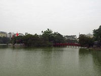 IMG_0743
