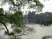 IMG_0747