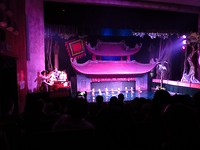 IMG_0779
