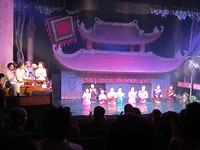 IMG_0816