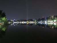 IMG_0825