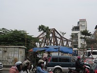 IMG_0837