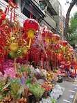 IMG_0839