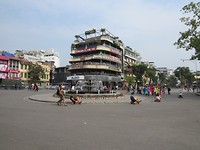 IMG_0850