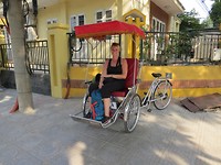 IMG_0868