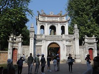 IMG_0873