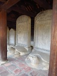 IMG_0882