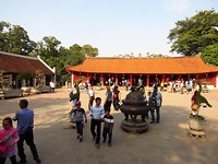 IMG_0885