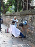 IMG_0904