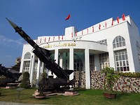 IMG_0907