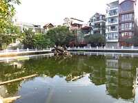 IMG_0914