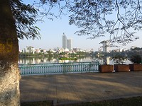 IMG_0923