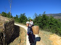 IMG_0966