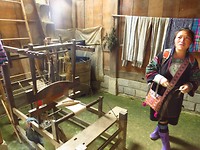 IMG_1009