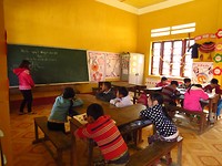 IMG_1026