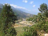 IMG_1028