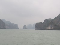 IMG_1068