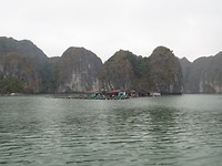 IMG_1083