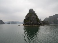 IMG_1094