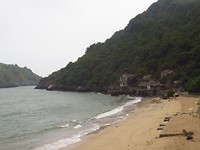 IMG_1109