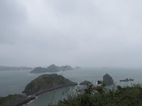 IMG_1111