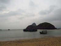 IMG_1120