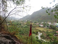 IMG_1129