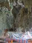 IMG_1130