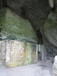 IMG_1155