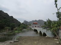 IMG_1167