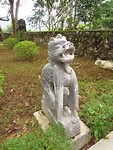 IMG_1180