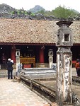 IMG_1188