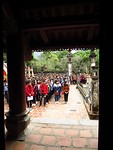 IMG_1191