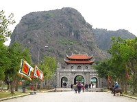IMG_1207