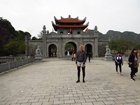IMG_1215