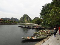 IMG_1224