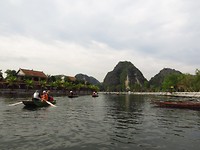 IMG_1231