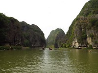 IMG_1251