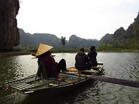 IMG_1254