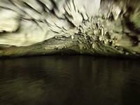 IMG_1273