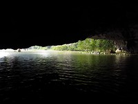 IMG_1284