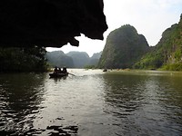 IMG_1287