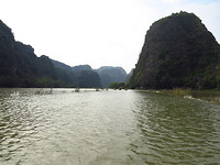 IMG_1295